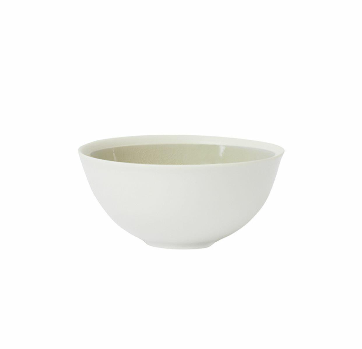 Bol XS Epure Sauge