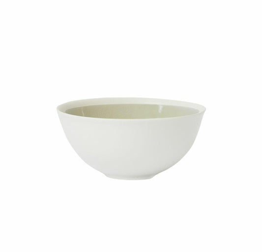 Bol XS Epure Sauge