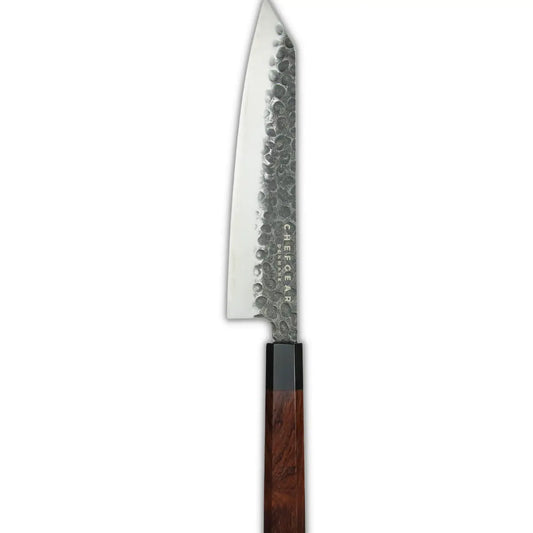 Nakiri koksmes