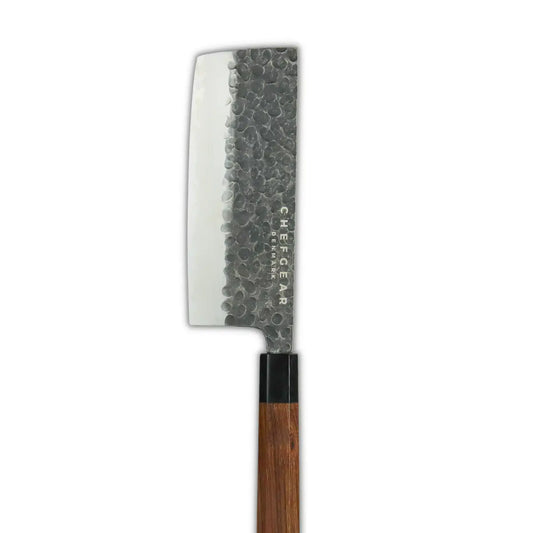 Grote Nakiri koksmessen