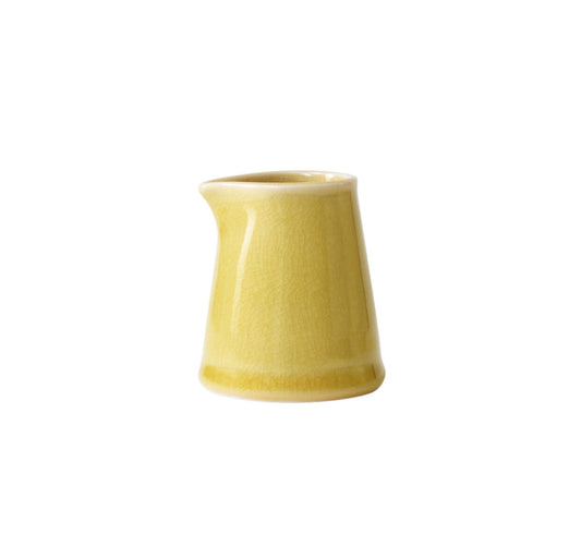 Nero Espresso Cup