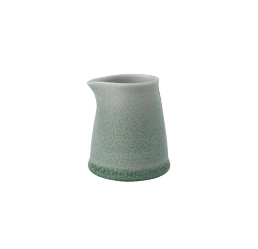 Nero Espresso Cup