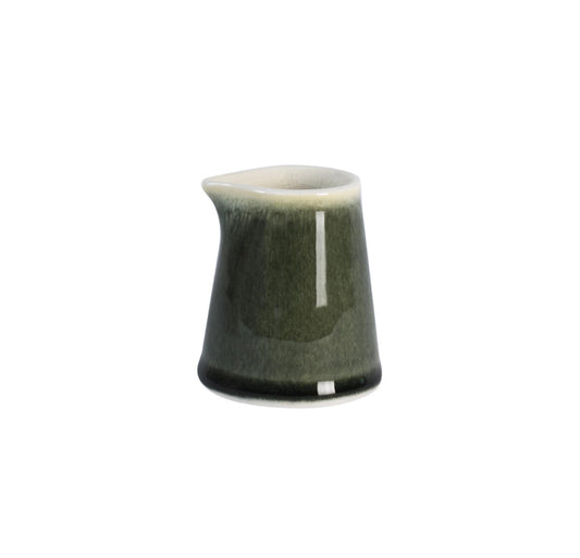 Nero Espresso Cup