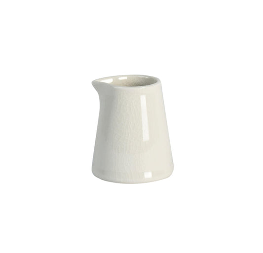 Nero Espresso Cup
