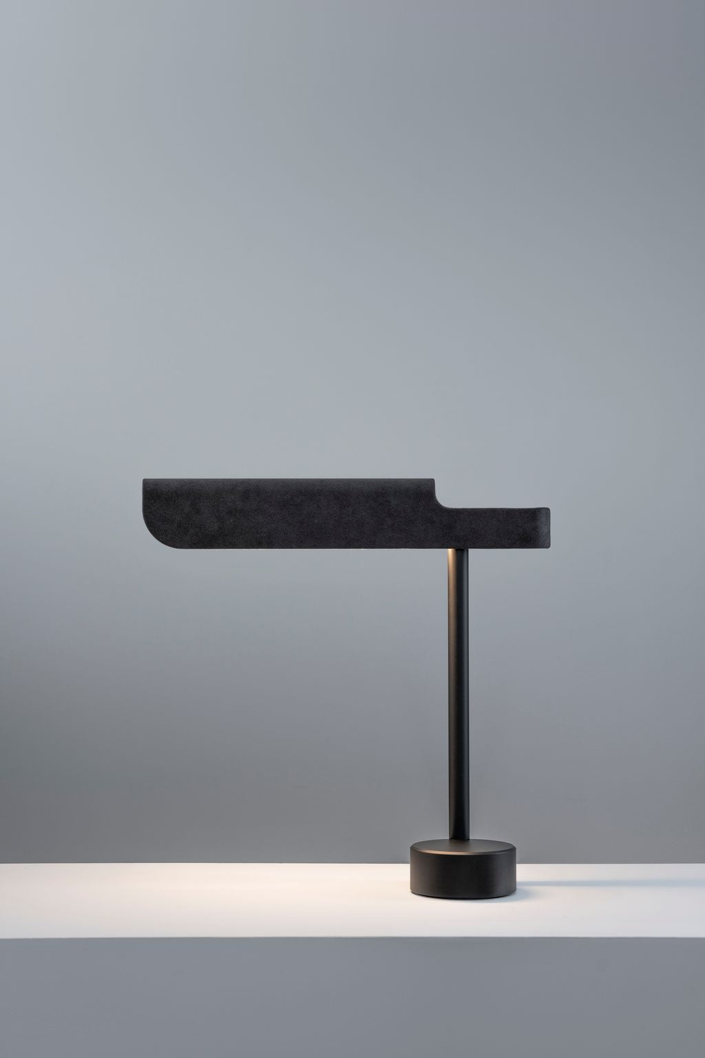 Ili Ili Coney Cone Suspension