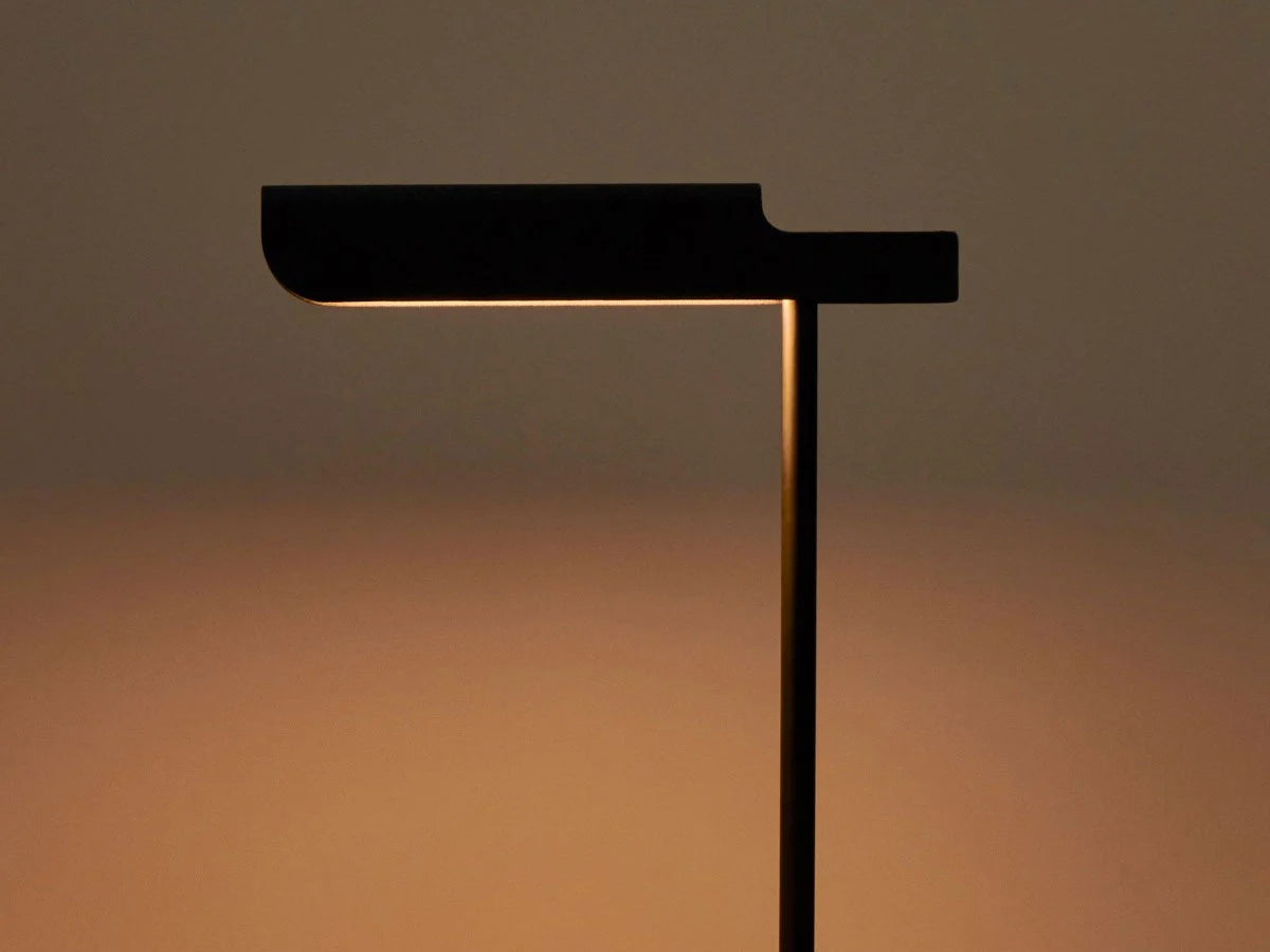 Ili Ili Coney Cone Suspension