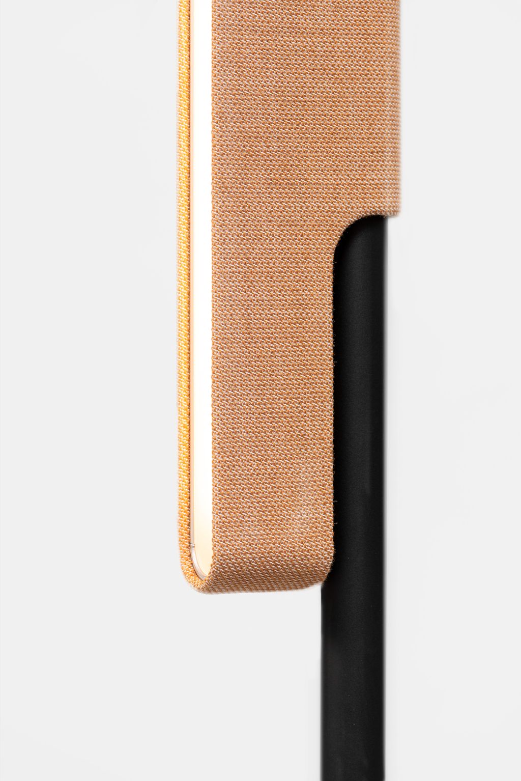 Ili Ili Coney Cone Suspension