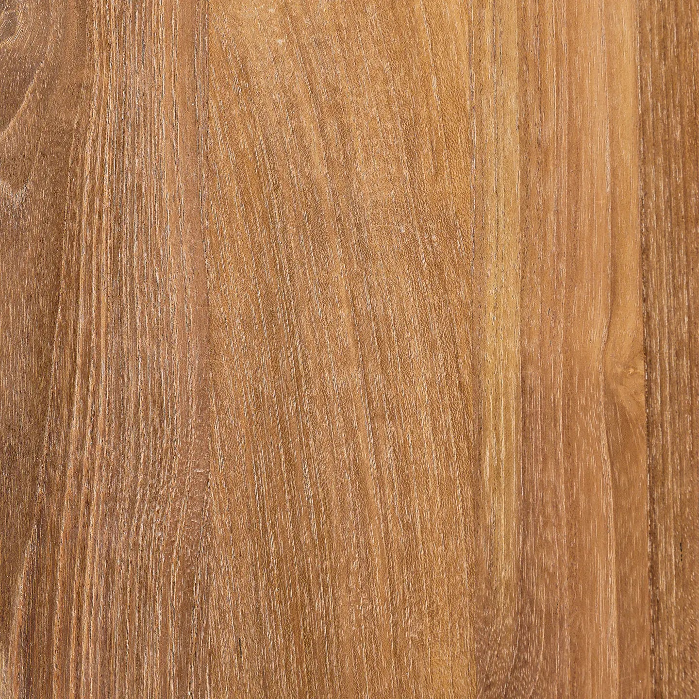 Big Onetwo lage plank