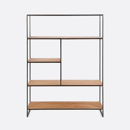 Onetwo high shelf
