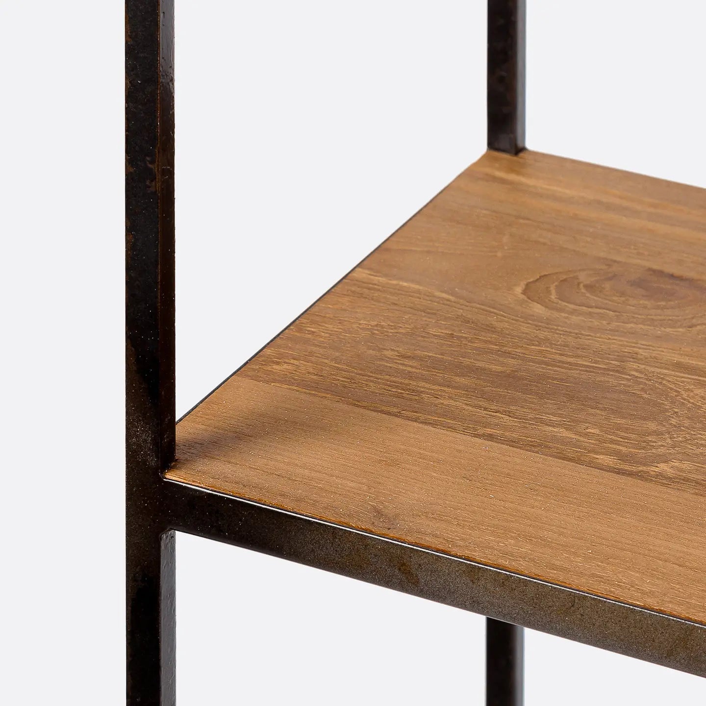Onetwo small shelf