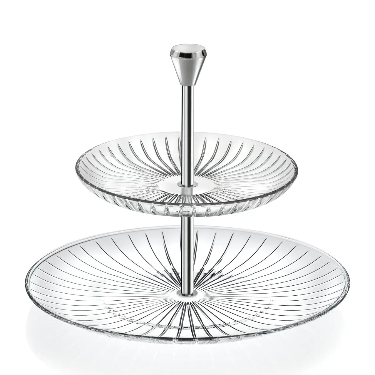 Sunbeam Display Stand