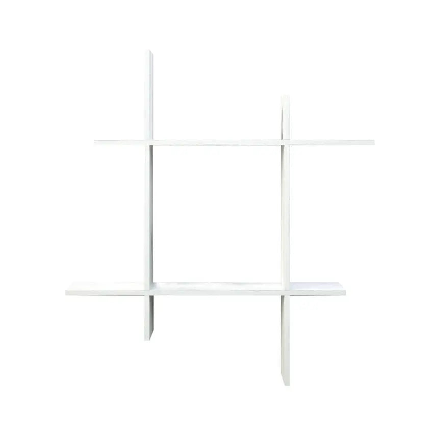 Slim Shelf