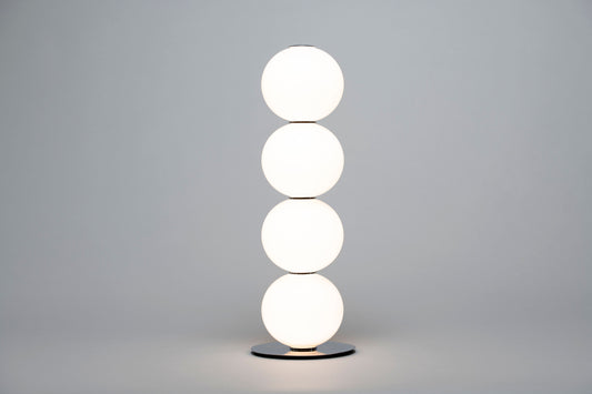 Ili Ili Coney Cone Suspension
