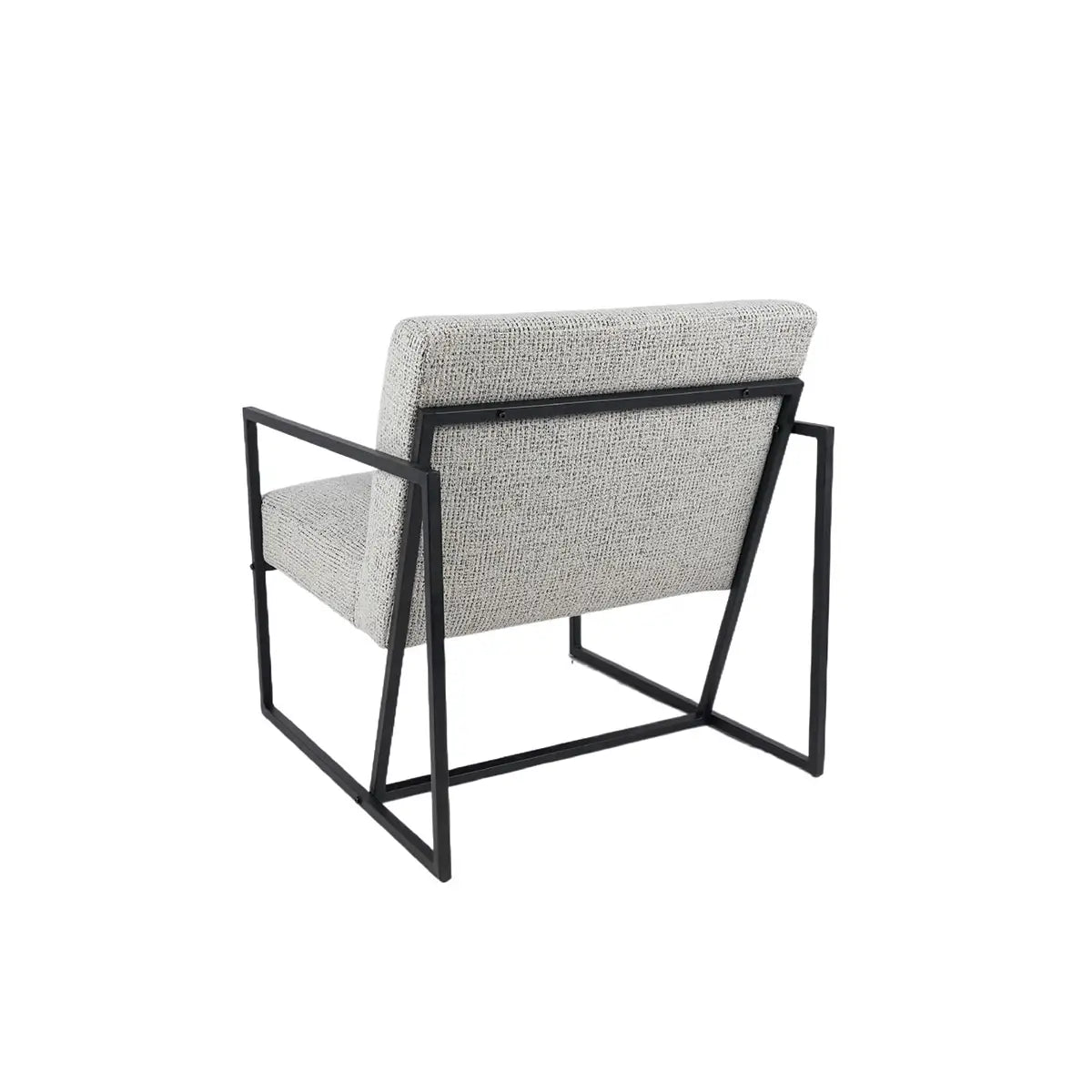Frame fauteuil