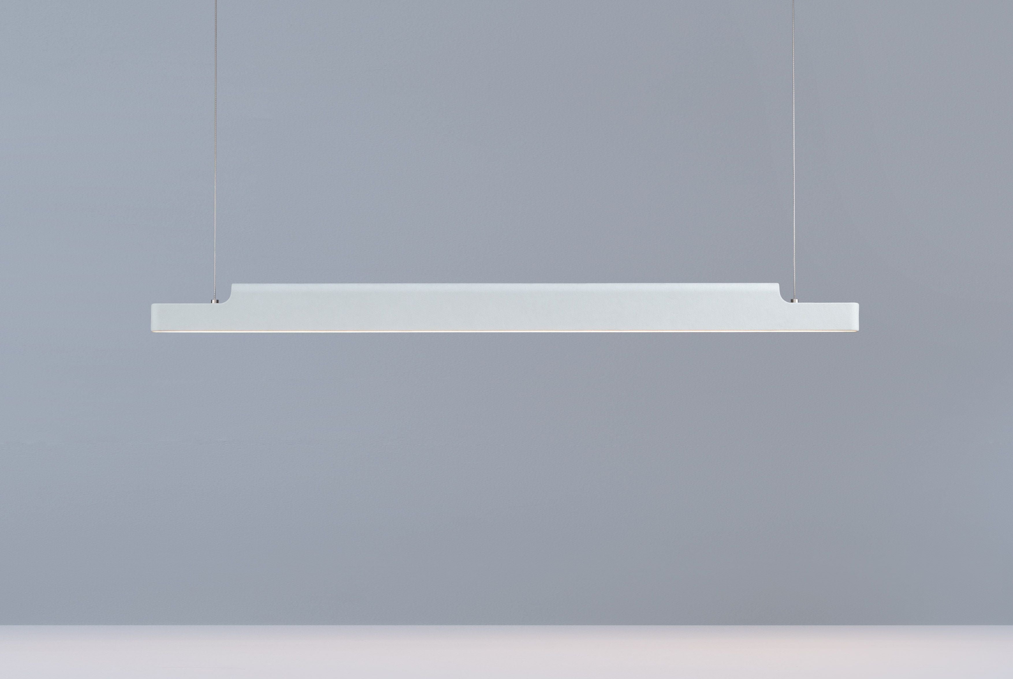 Ili Ili Coney Cone Suspension