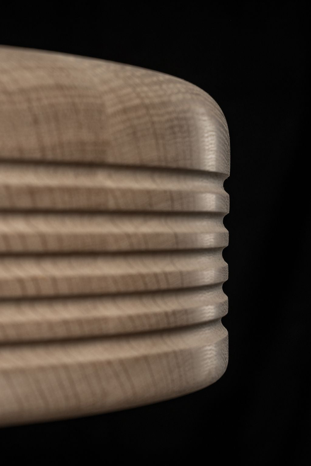 Ili Ili Coney Cone Suspension