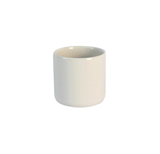Nero Espresso Cup