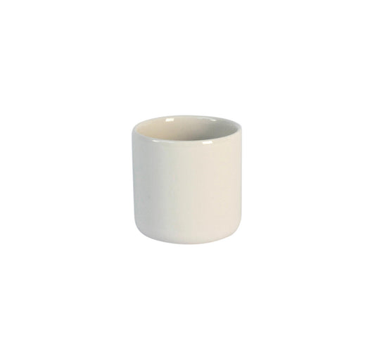 Nero Espresso Cup