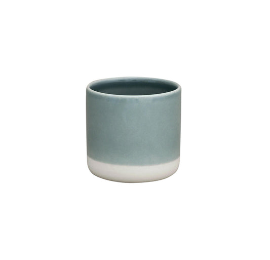 Nero Espresso Cup