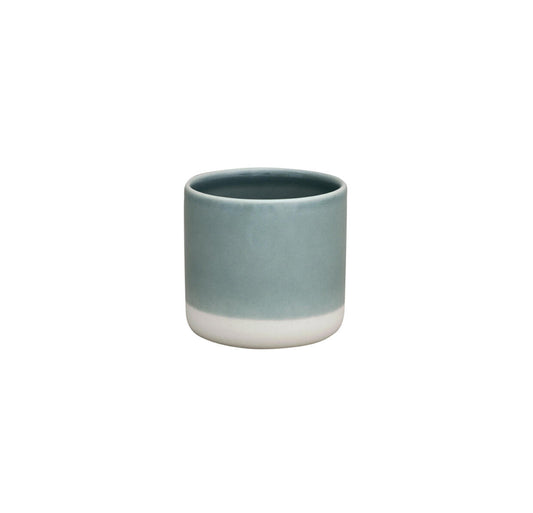 Nero Espresso Cup