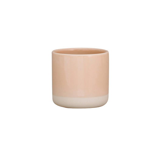 Nero Espresso Cup