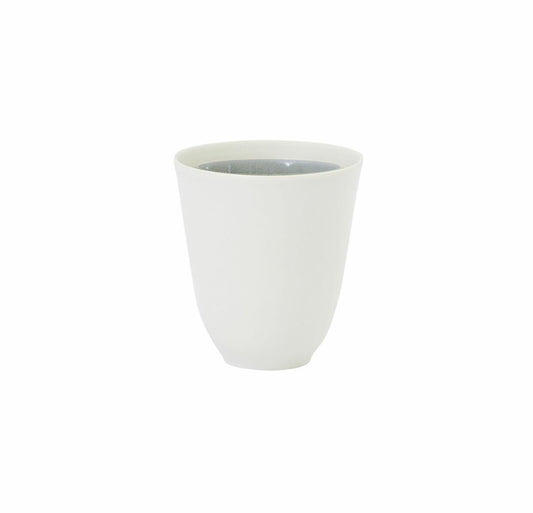 Nero Espresso Cup