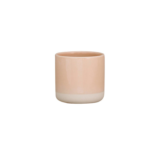 Nero Espresso Cup