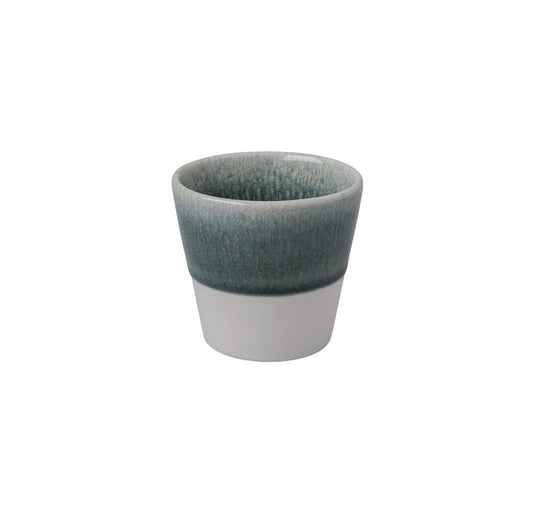 Nero Espresso Cup
