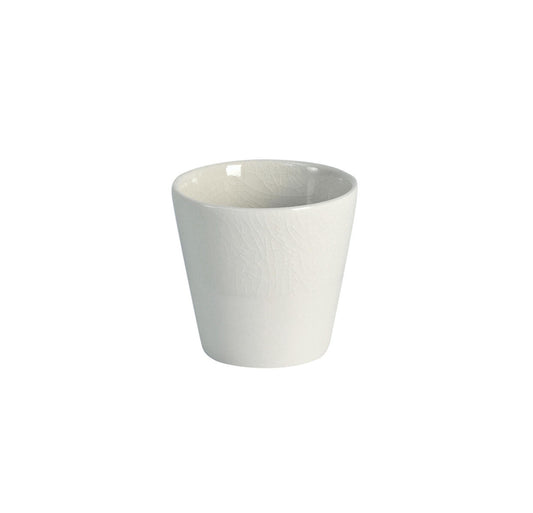 Nero Espresso Cup