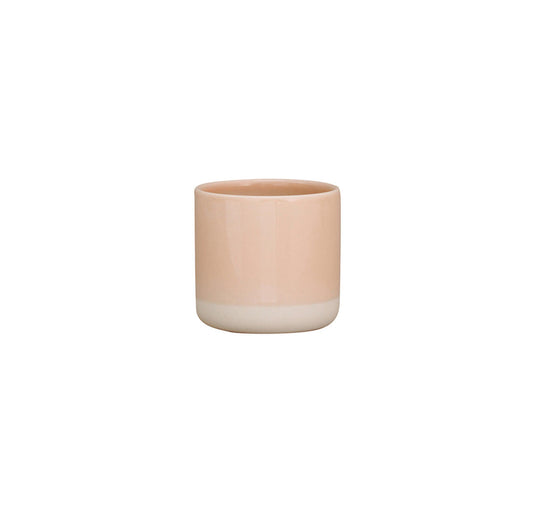 Nero Espresso Cup