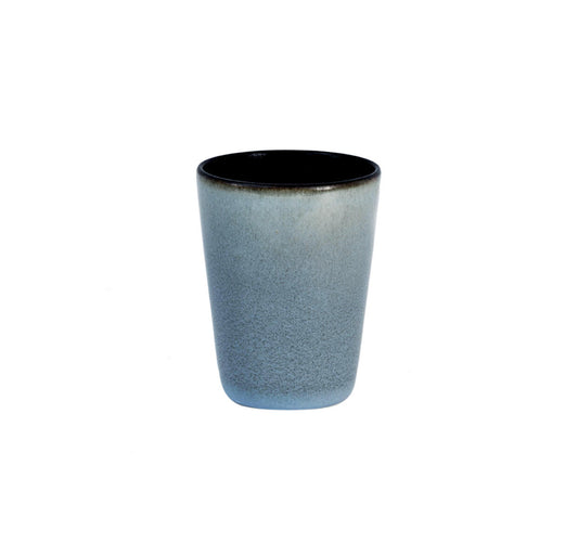 Nero Espresso Cup