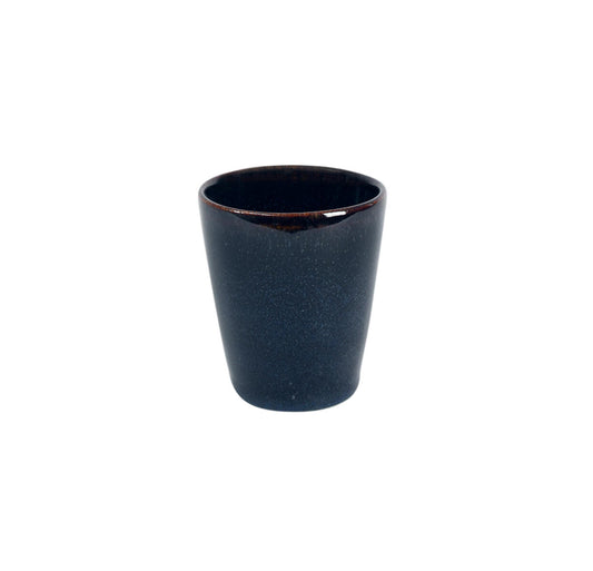 Nero Espresso Cup