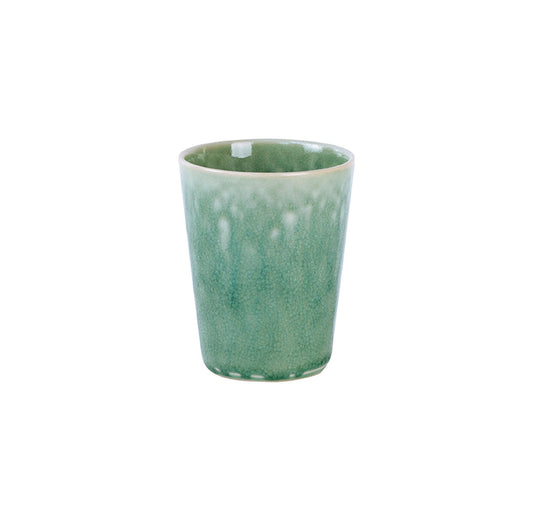 Nero Espresso Cup