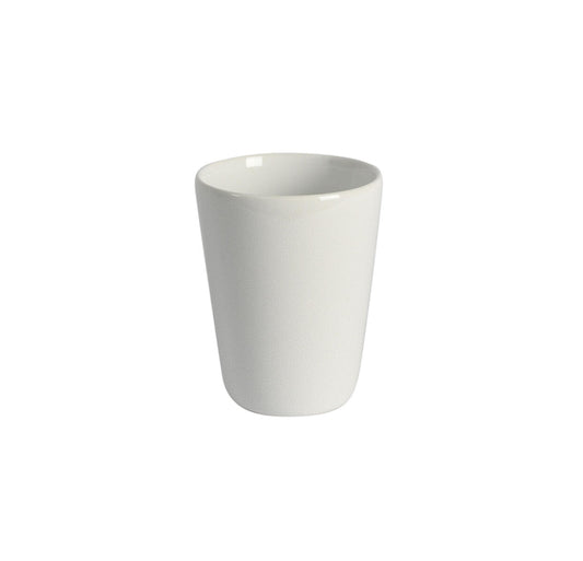 Nero Espresso Cup