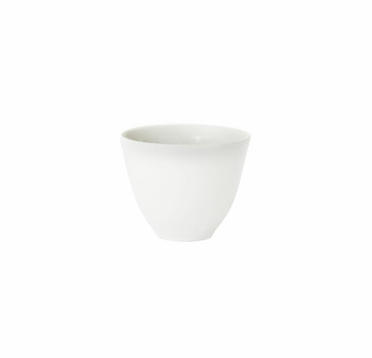 Nero Espresso Cup