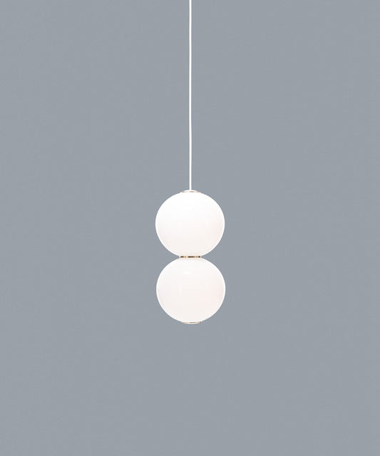 Ili Ili Coney Cone Suspension