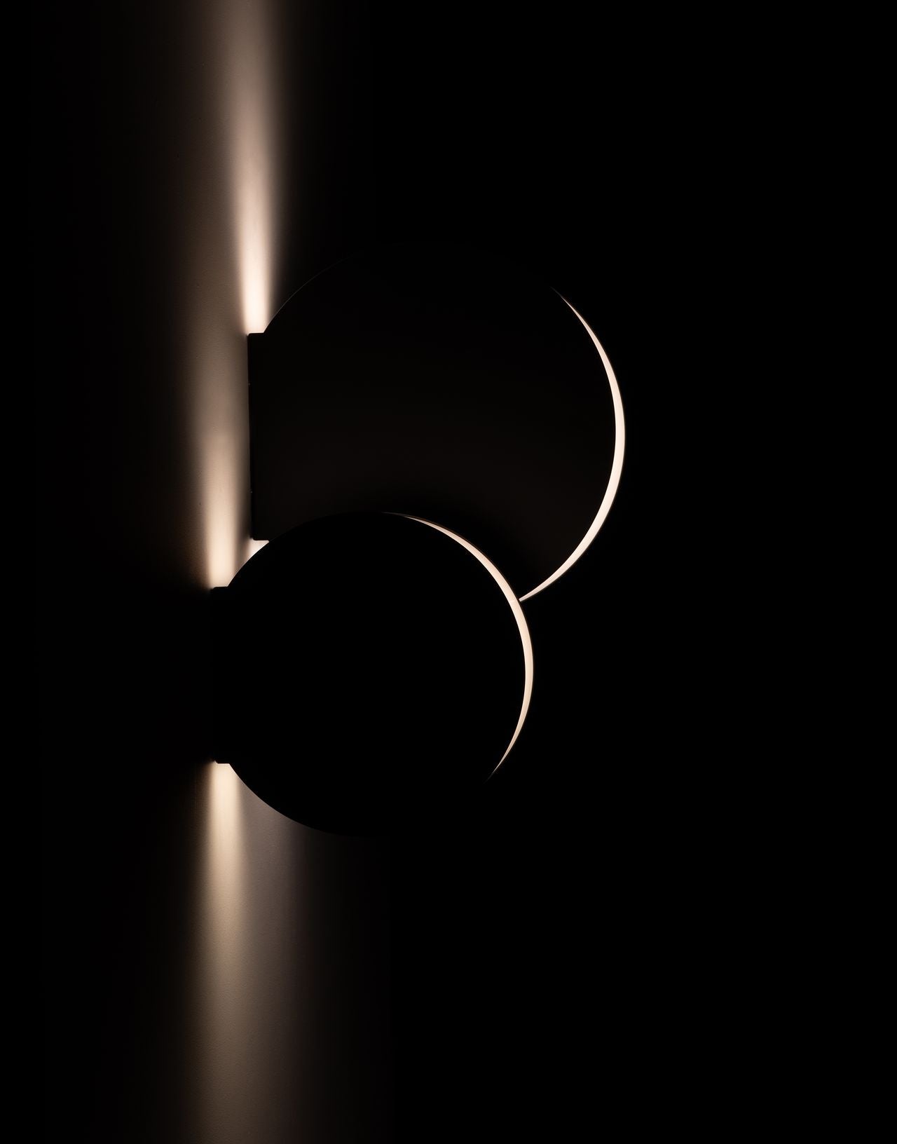 Ili Ili Coney Cone Suspension