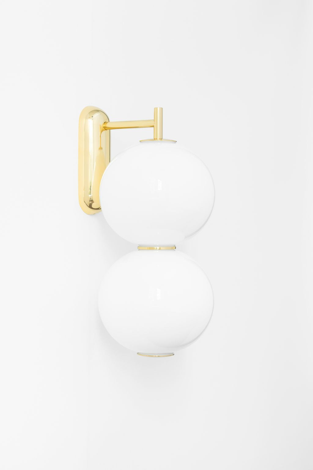 Ili Ili Coney Cone Suspension