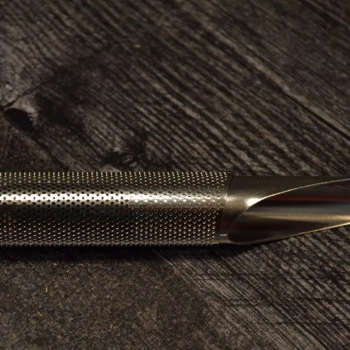 Argento Infuser Set van 2