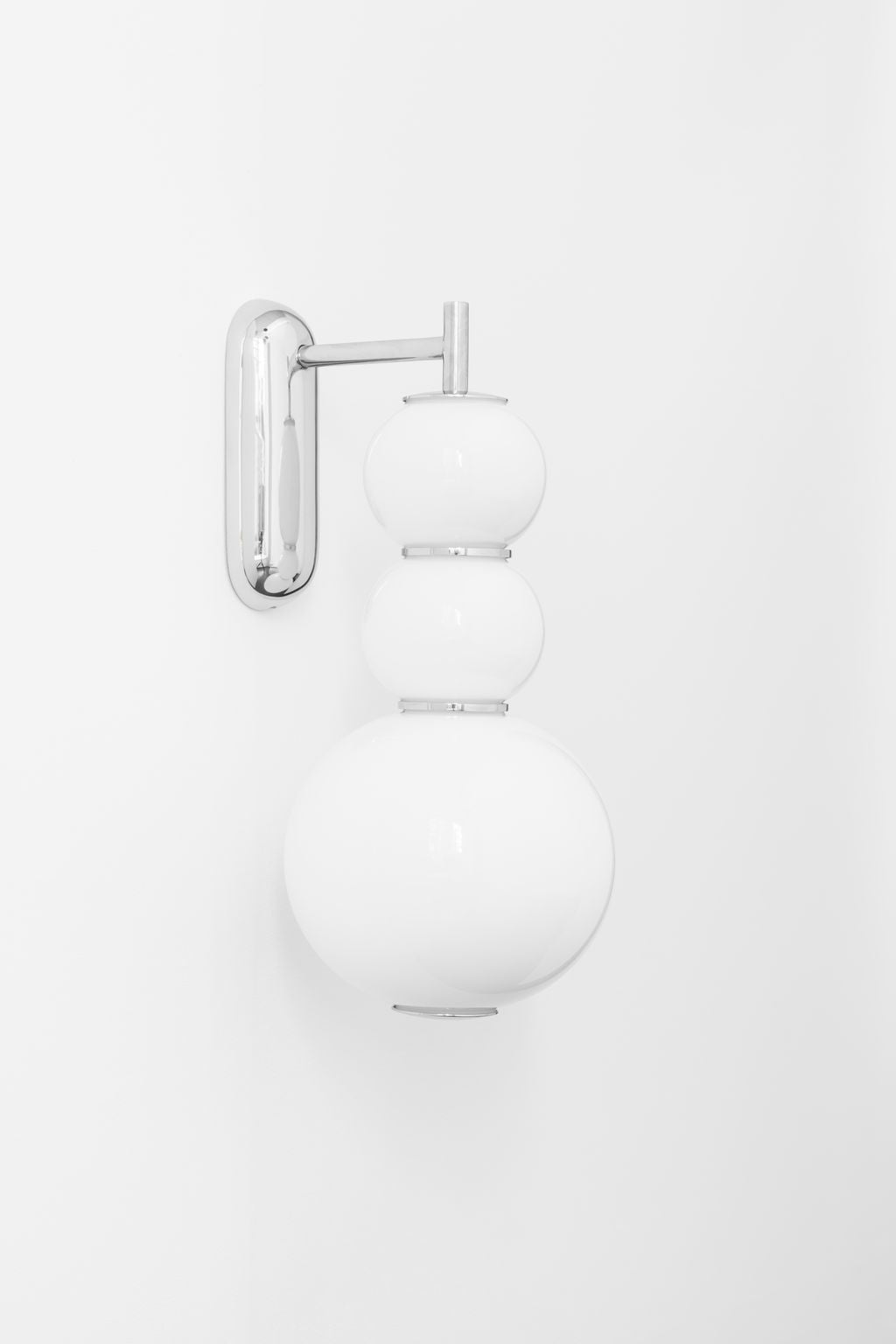 Ili Ili Coney Cone Suspension