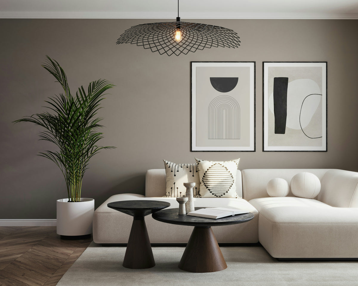 Anima design