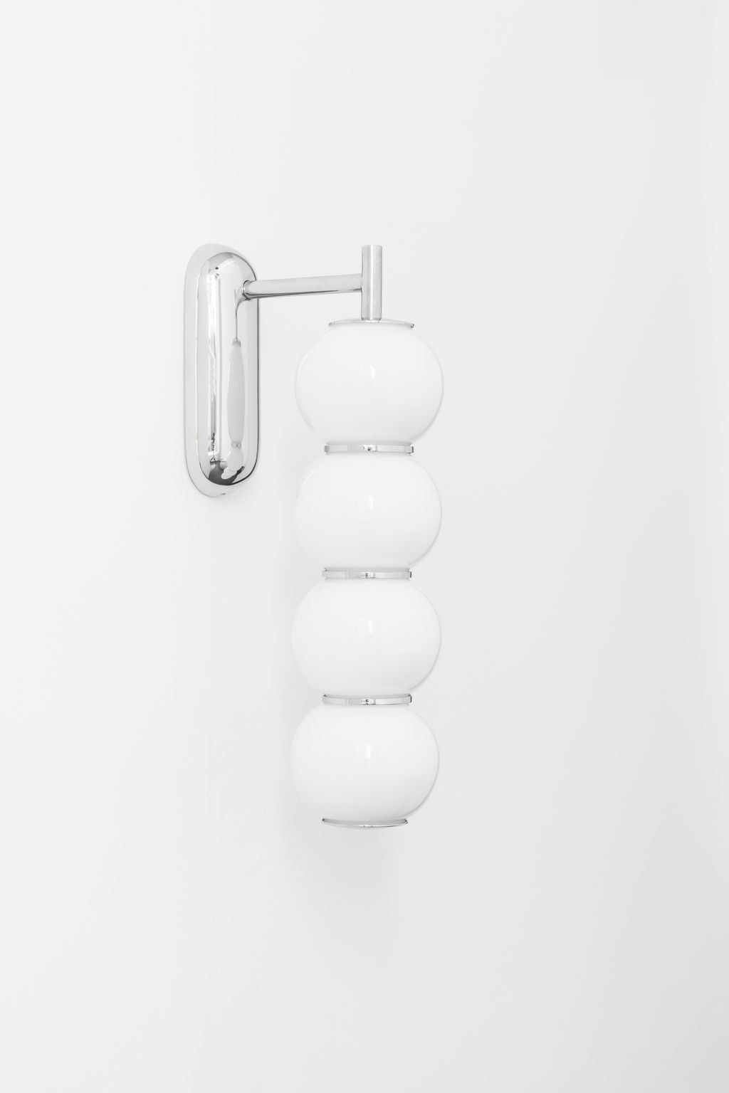 Ili Ili Coney Cone Suspension