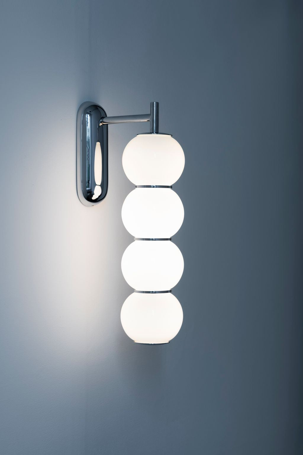 Ili Ili Coney Cone Suspension