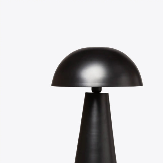 Jamur small table lamp