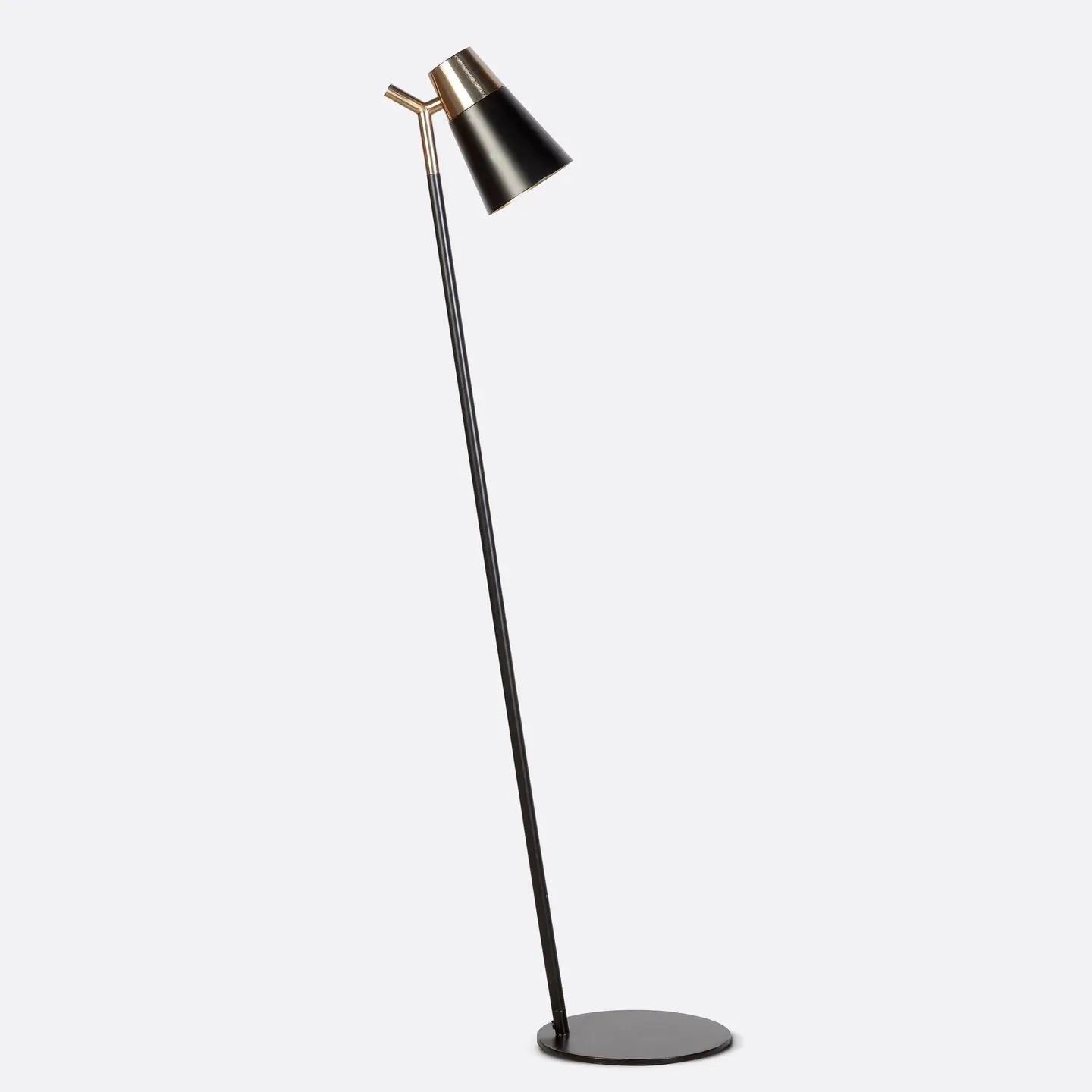 Lampadaire Alice