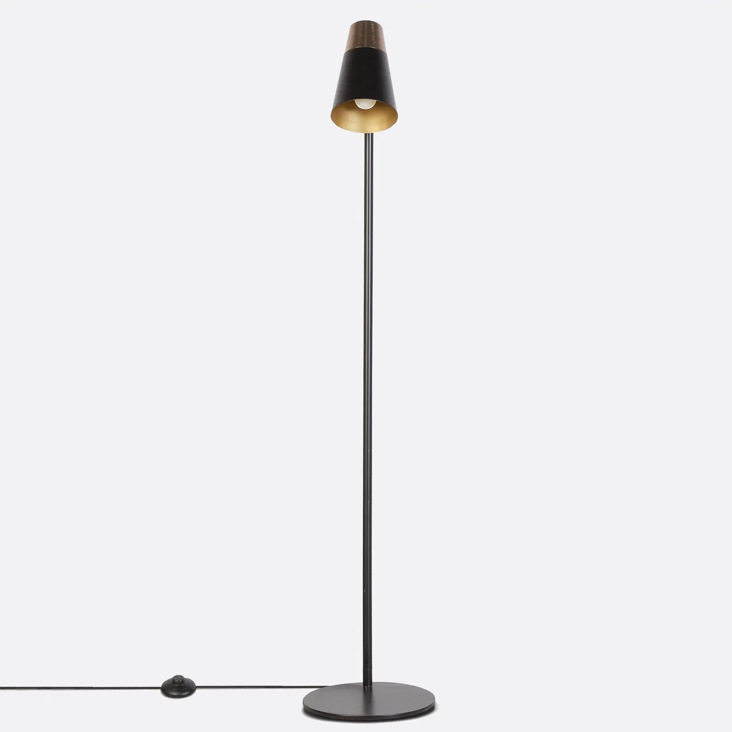 Lampadaire Alice