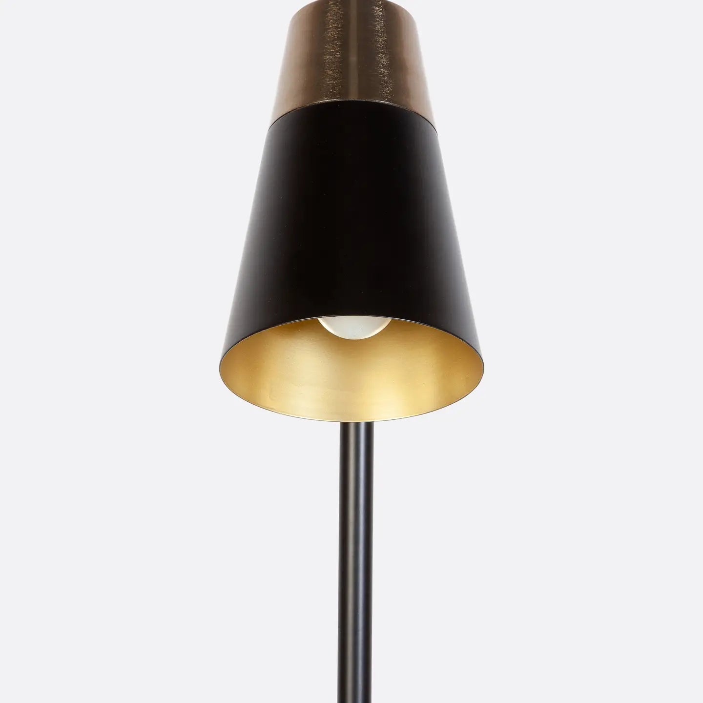 Lampadaire Alice