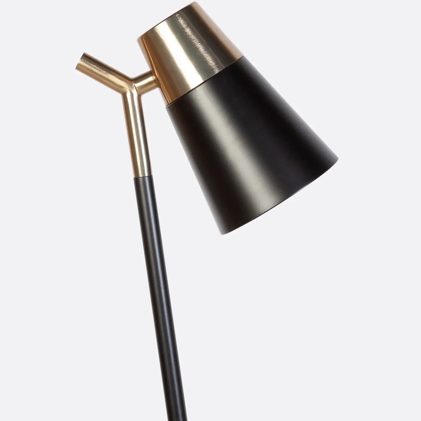 Lampadaire Alice