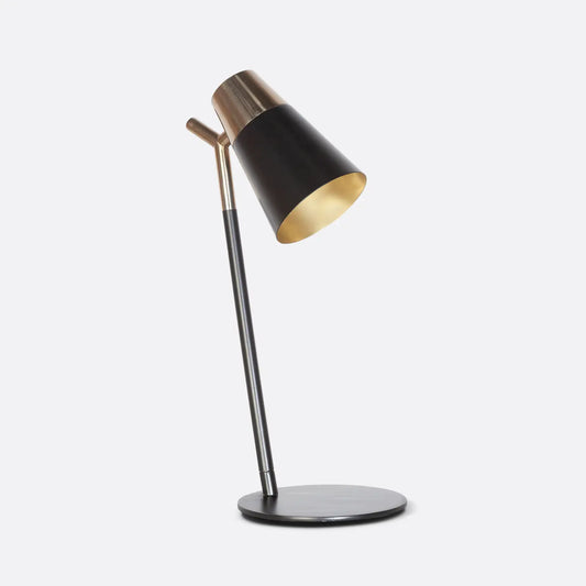 Alice table lamp