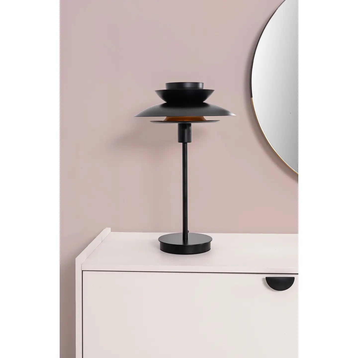 Dina table lamp